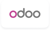 Odoo