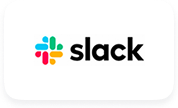 Slack