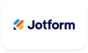 Jotform