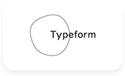 TypeForm