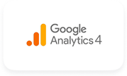 Google Analytics