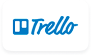Trello