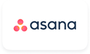 Asana