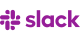 Slack Testimonial