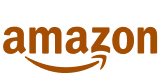 Amazon Testimonial
